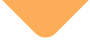 免费ddos在线攻击