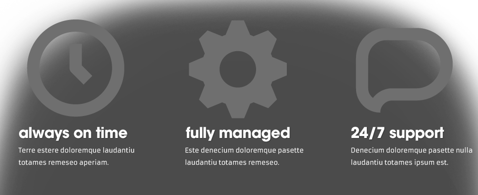 免费DDOS攻击测试工具
